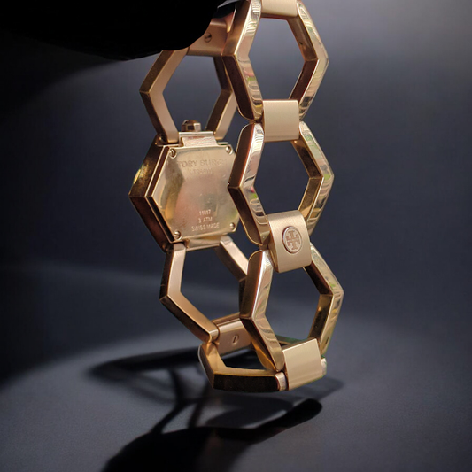 Tory Burch wristwatch