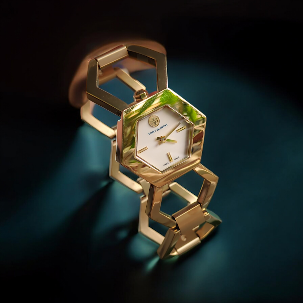 Tory Burch wristwatch