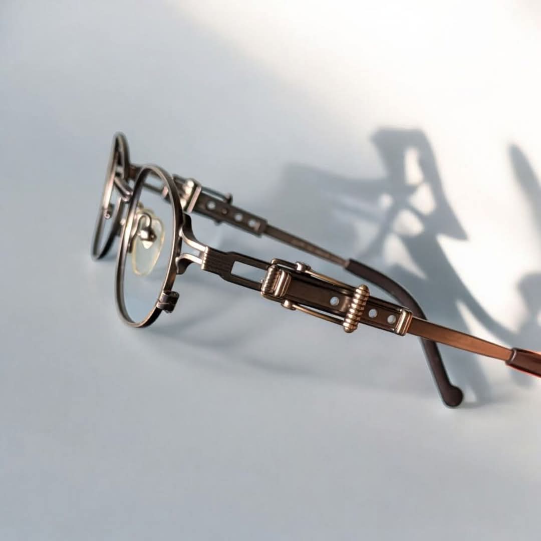 Jean Paul Gaultier 56-0020