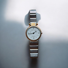 Van Cleef & Arples No.22