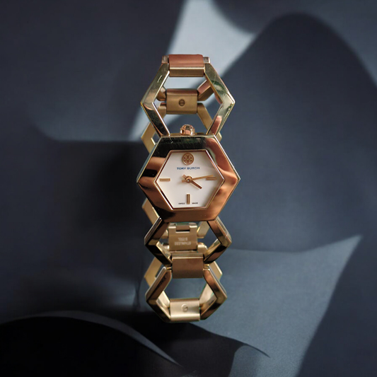 Tory Burch wristwatch