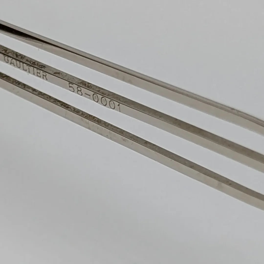 JPG 58-0001