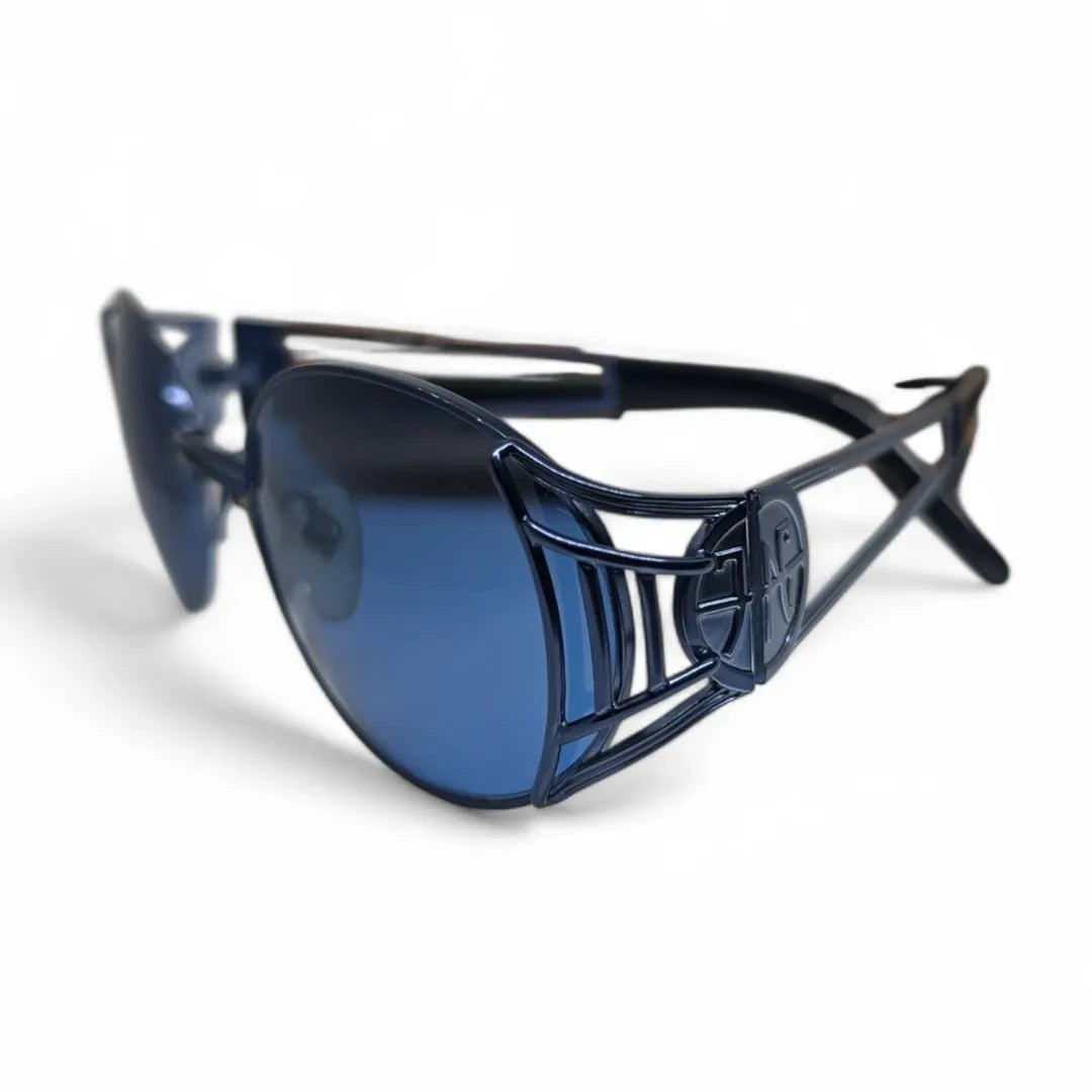 90s jean Paul gaultier 58-6102