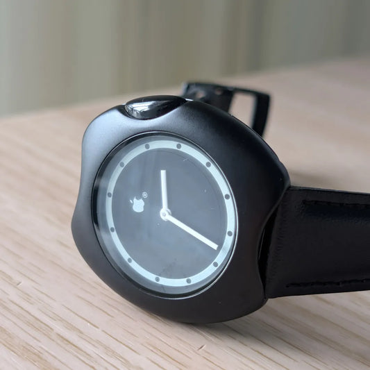 1990 Apple watch