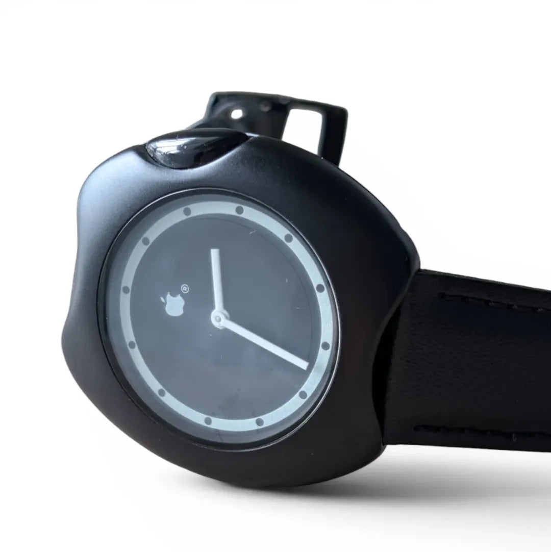1990 Apple watch