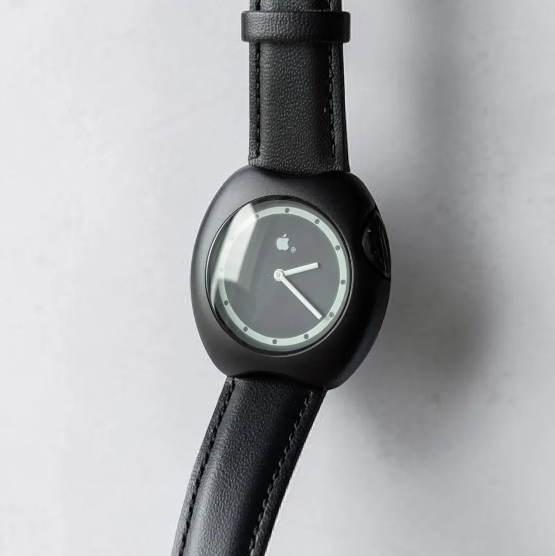 1990 Apple watch