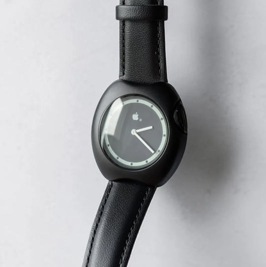1990 Apple watch