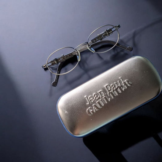 Jean Paul Gaultier 56-0020