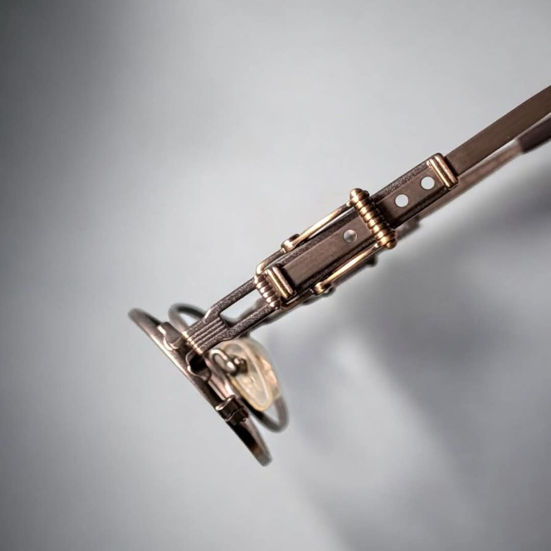 Jean Paul Gaultier 56-0020