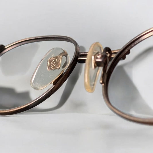 Jean Paul Gaultier 56-0020